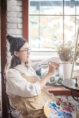 都市系列短篇小说合集