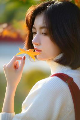 农场主的女儿们