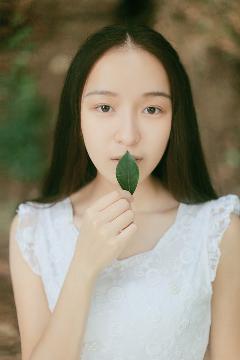 聊斋艳谭在线观看