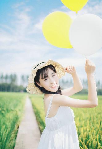 我唾弃你的坟墓