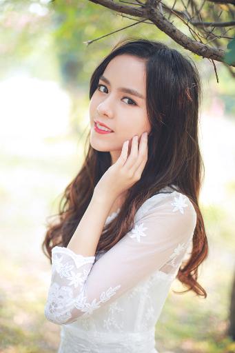 茶杯狐 CUPFOX - 努力让找电影变得简单