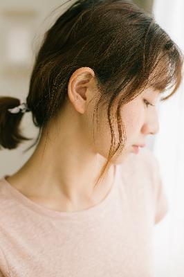 鸡毛飞上天电视剧全集免费