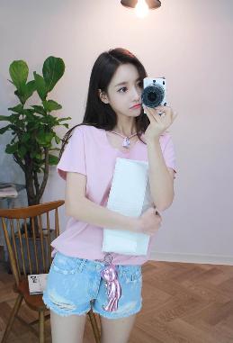 偷偷藏不住 电视剧