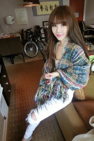 献鱼电视剧免费观看完整版