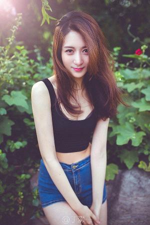 剥茧电视剧免费全集在线播放