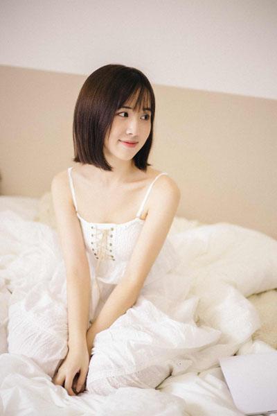 进击的巨人第一季在线观看