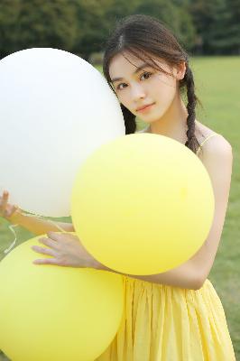 韩剧电视剧大全免费观看