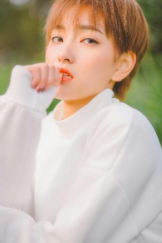 沧元图第二季在线完整免费观看