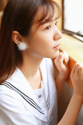 免费播放片大片