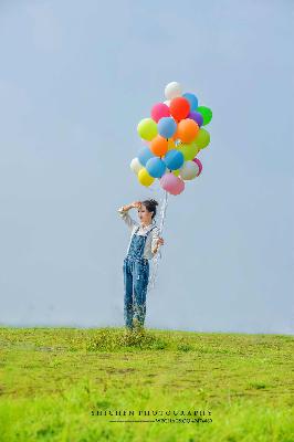 草莓视频在线观看