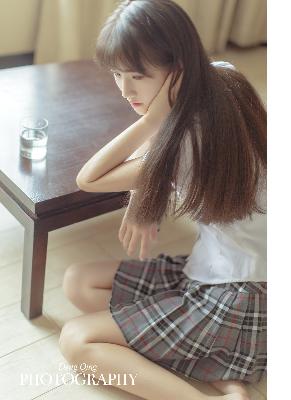 孤舟电视剧全集免费观看高清在线播放