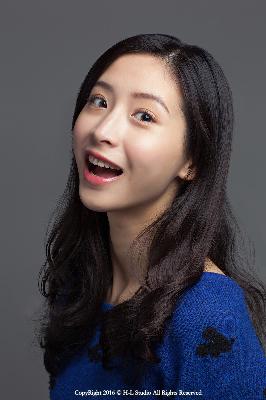 美国大片免费观看2023年上映