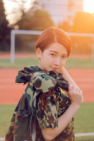 日本飘雪高清免费观看电视剧2023