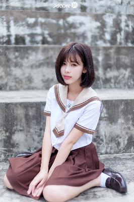 雍正王朝电视剧全集56集完整版