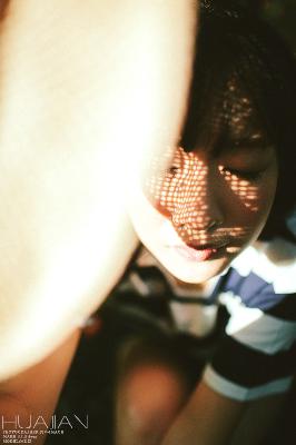 锦绣芳华 电视剧