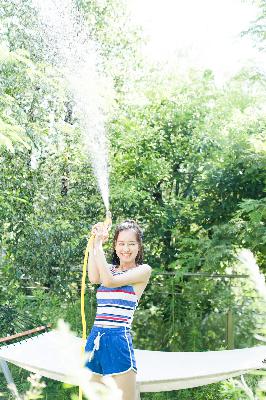 炽道电视剧全集免费观看