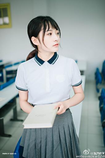 中文免费高清在线观看电视剧后妈十