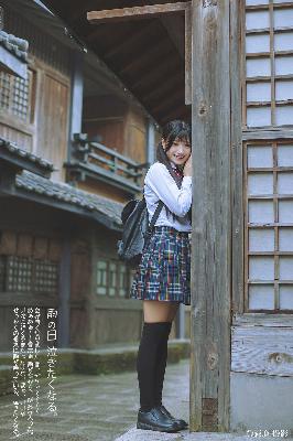 金瓶梅免费观看