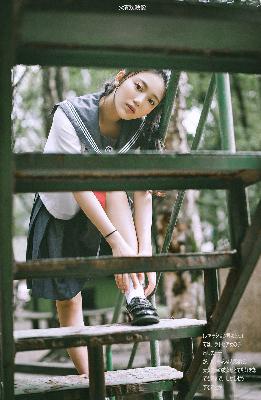 亲吻刺激战场视频大全免费观看