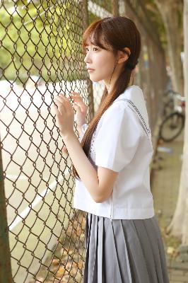 三年片段在线观看免费观看第一集