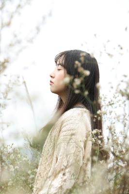 好看的电视剧在线观看免费