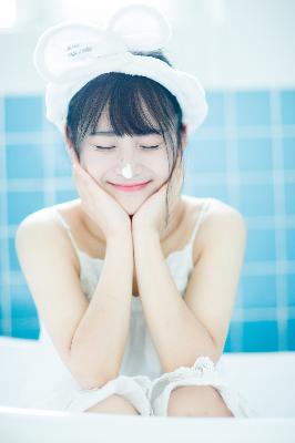 泰剧电视剧大全免费观看