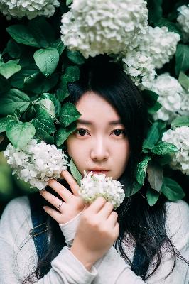 总裁的私有宝贝