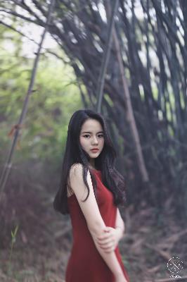 二十岁高清完整版