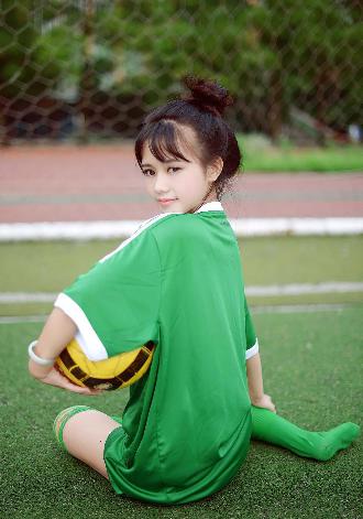 丝瓜视频在线观看