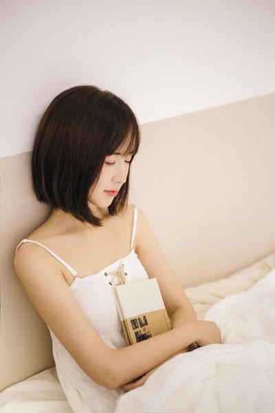 仁心俱乐部电视剧全集免费观看