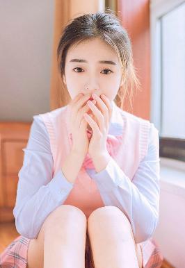 黄花大闺女下集免费观看