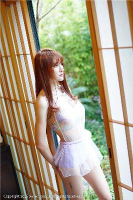 麻花天美星空mv免费播放电视剧