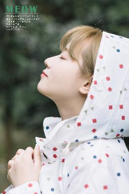 都市古仙医动漫免费观看