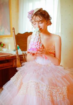 鬼灭之刃无限列车篇电影免费观看