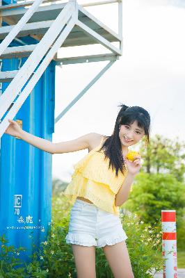 缘之空动漫在线观看全集完整版