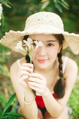 香蜜沉沉烬如霜