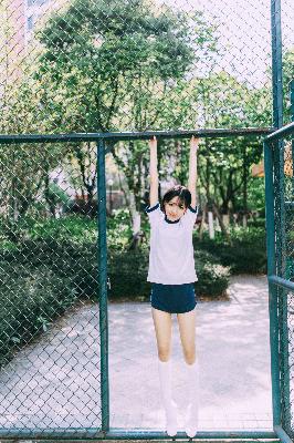 沉默的真相免费观看完整版