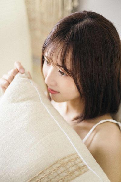 快穿女配系统名养成器类小说