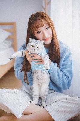 么么哒影院电视剧在线观看