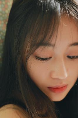 迷你世界老版本0.44.2