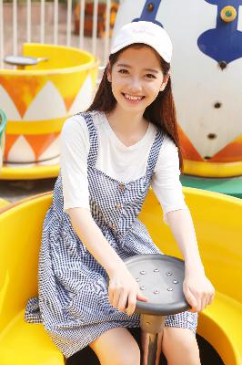 秘闻(NP)向雾结局