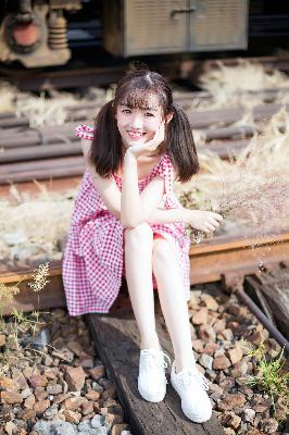 得闲谨制电影免费观看