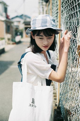 骄阳似我 电视剧