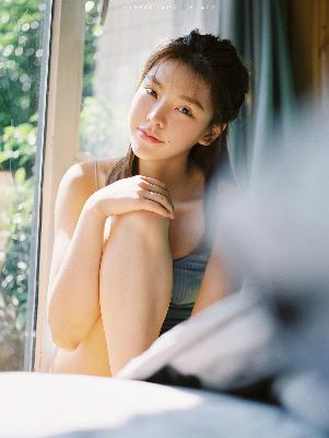 恋爱之瘾完整版在线全集免费观看