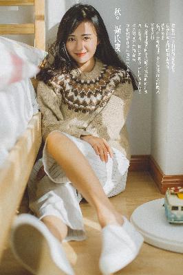 原来新神马电影手机版