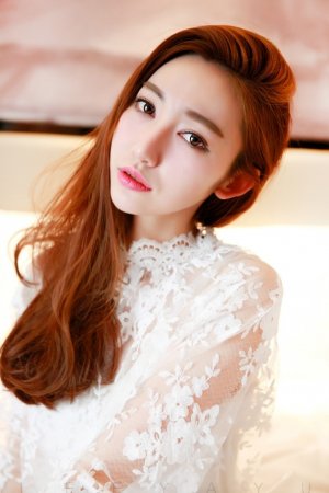 点燃我温暖你电视剧免费观看