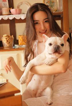 名侦探柯普通话免费观看