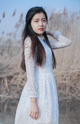 神印王座免费全集高清在线观看