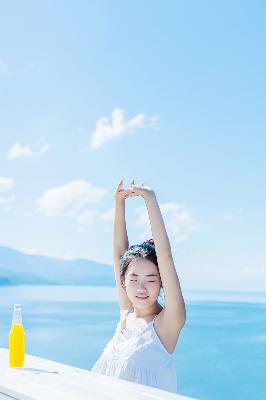 免费视频WWW可观看网站