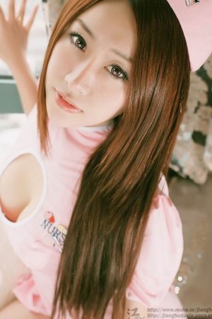 人间中毒在线观看